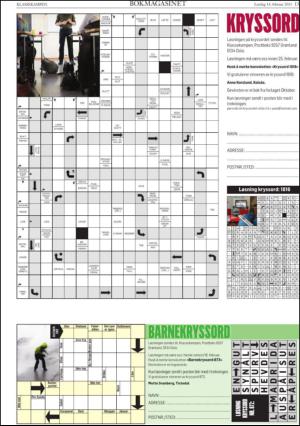 klassekampen_bok-20150214_000_00_00_013.pdf