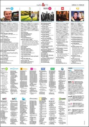 klassekampen_bok-20150214_000_00_00_014.pdf