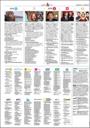 klassekampen_bok-20150214_000_00_00_015.pdf