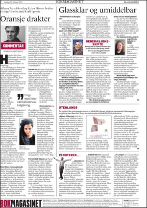 klassekampen_bok-20150221_000_00_00_002.pdf