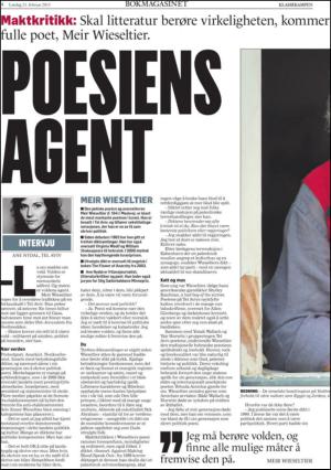 klassekampen_bok-20150221_000_00_00_004.pdf
