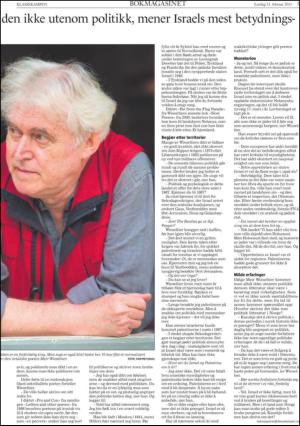 klassekampen_bok-20150221_000_00_00_005.pdf