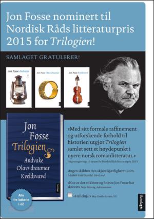 klassekampen_bok-20150221_000_00_00_006.pdf