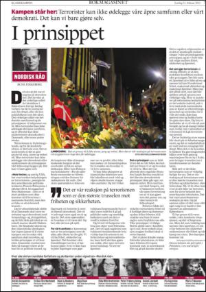 klassekampen_bok-20150221_000_00_00_007.pdf