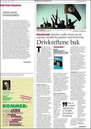 klassekampen_bok-20150221_000_00_00_008.pdf
