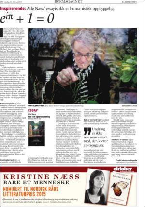 klassekampen_bok-20150221_000_00_00_010.pdf