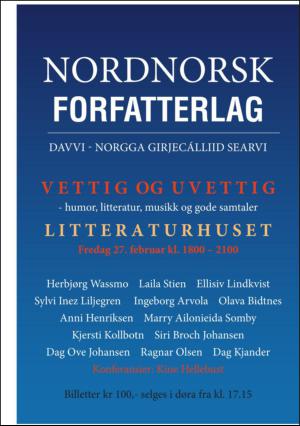 klassekampen_bok-20150221_000_00_00_011.pdf