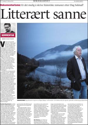 klassekampen_bok-20150221_000_00_00_012.pdf