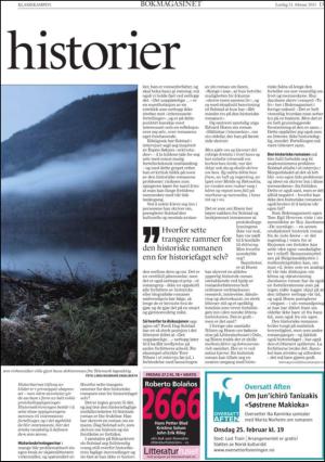 klassekampen_bok-20150221_000_00_00_013.pdf