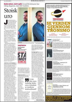 klassekampen_bok-20150221_000_00_00_015.pdf