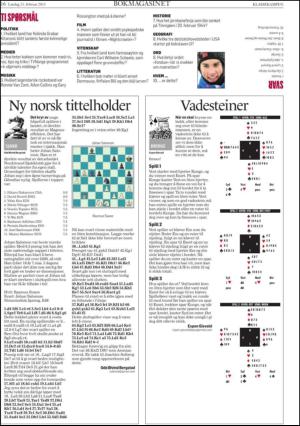 klassekampen_bok-20150221_000_00_00_016.pdf