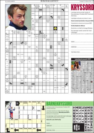 klassekampen_bok-20150221_000_00_00_017.pdf