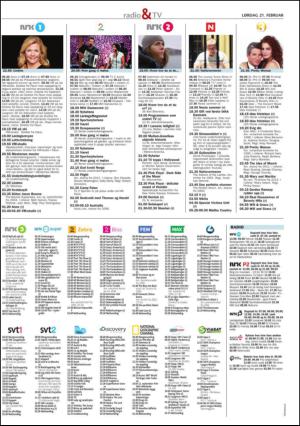 klassekampen_bok-20150221_000_00_00_018.pdf