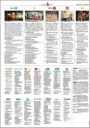 klassekampen_bok-20150221_000_00_00_019.pdf