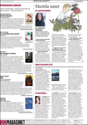 klassekampen_bok-20150228_000_00_00_002.pdf