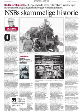 klassekampen_bok-20150228_000_00_00_003.pdf