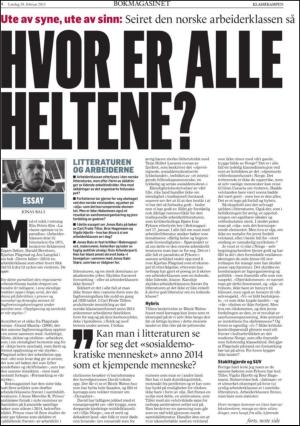 klassekampen_bok-20150228_000_00_00_004.pdf