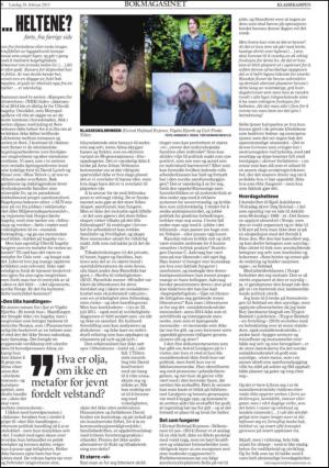 klassekampen_bok-20150228_000_00_00_006.pdf