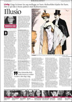 klassekampen_bok-20150228_000_00_00_007.pdf