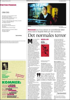 klassekampen_bok-20150228_000_00_00_008.pdf