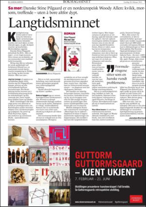 klassekampen_bok-20150228_000_00_00_009.pdf