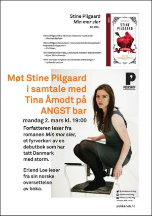 klassekampen_bok-20150228_000_00_00_010.pdf