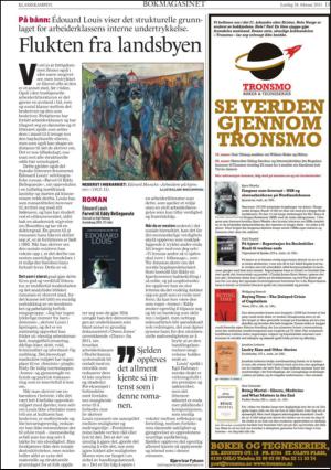 klassekampen_bok-20150228_000_00_00_011.pdf