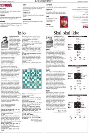 klassekampen_bok-20150228_000_00_00_012.pdf