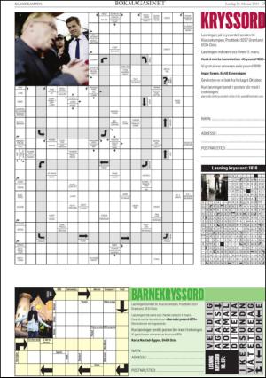 klassekampen_bok-20150228_000_00_00_013.pdf