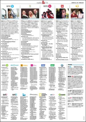 klassekampen_bok-20150228_000_00_00_014.pdf