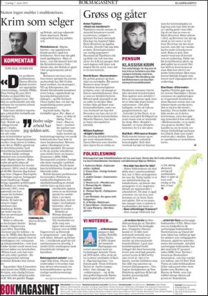klassekampen_bok-20150308_000_00_00_002.pdf