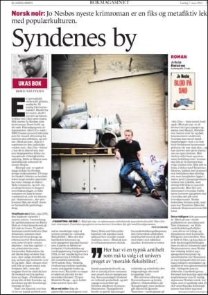klassekampen_bok-20150308_000_00_00_003.pdf