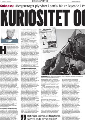 klassekampen_bok-20150308_000_00_00_004.pdf