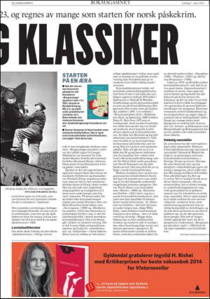 klassekampen_bok-20150308_000_00_00_005.pdf