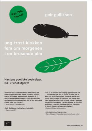 klassekampen_bok-20150308_000_00_00_006.pdf