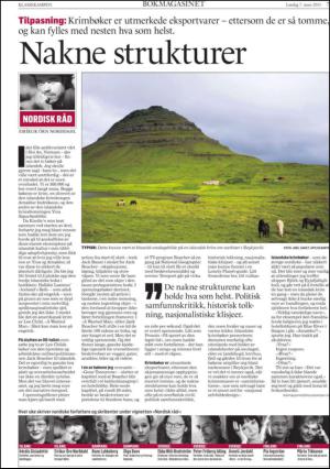 klassekampen_bok-20150308_000_00_00_007.pdf