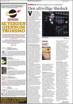 klassekampen_bok-20150308_000_00_00_008.pdf