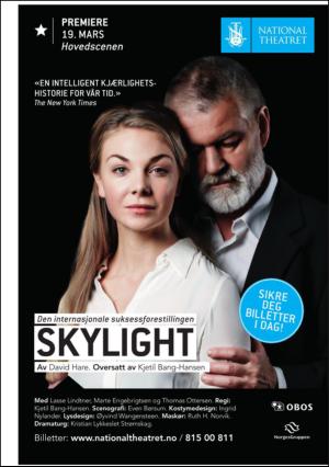 klassekampen_bok-20150308_000_00_00_009.pdf