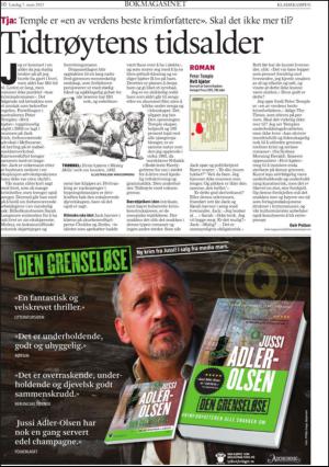 klassekampen_bok-20150308_000_00_00_010.pdf