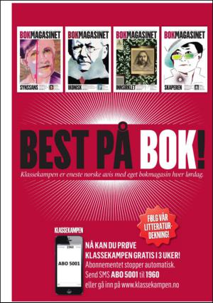 klassekampen_bok-20150308_000_00_00_011.pdf