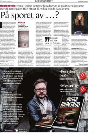 klassekampen_bok-20150308_000_00_00_012.pdf
