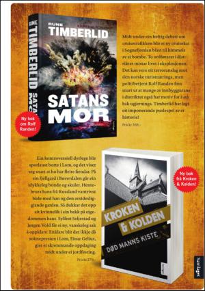 klassekampen_bok-20150308_000_00_00_013.pdf