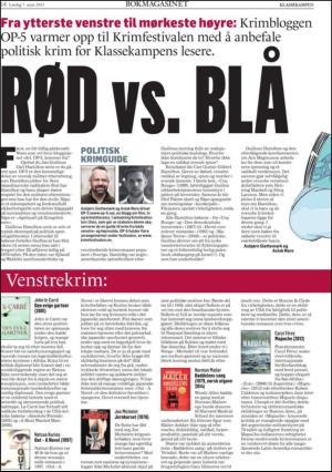 klassekampen_bok-20150308_000_00_00_014.pdf