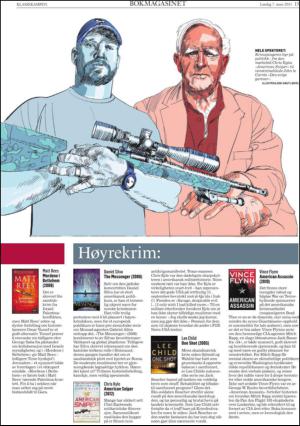 klassekampen_bok-20150308_000_00_00_015.pdf