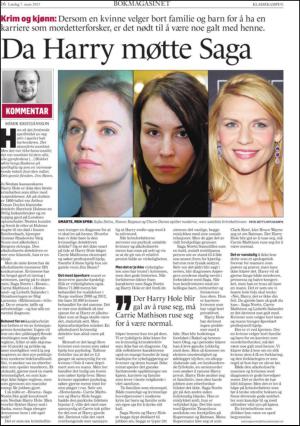 klassekampen_bok-20150308_000_00_00_016.pdf
