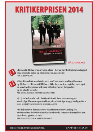 klassekampen_bok-20150308_000_00_00_017.pdf