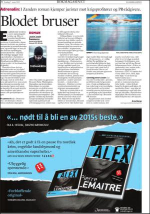 klassekampen_bok-20150308_000_00_00_020.pdf