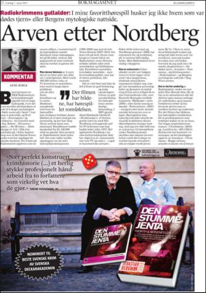 klassekampen_bok-20150308_000_00_00_022.pdf