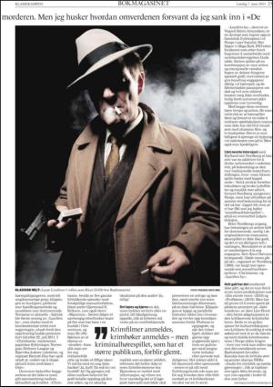 klassekampen_bok-20150308_000_00_00_023.pdf