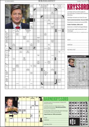 klassekampen_bok-20150308_000_00_00_025.pdf